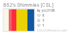 B52s_Shimmies_[CSL]